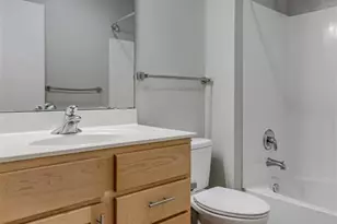 1511 Locust St, Saint Louis, MO 63103 - Photo 36