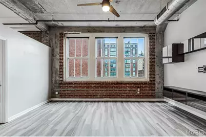 1511 Locust Street #304, Saint Louis, MO 63103 - Photo 14