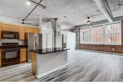 1511 Locust Street #304, Saint Louis, MO 63103 - Photo 12
