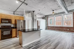 1511 Locust St, Saint Louis, MO 63103 - Photo 12