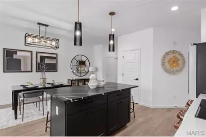 2 Berwick At Silo Ridge, Cuba, MO 65453 - Photo 22