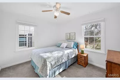 9226 Tutwiler Avenue, Saint Louis, MO 63134 - Photo 10