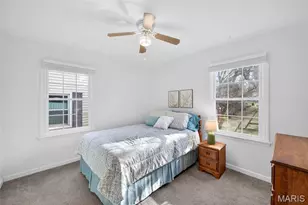 9226 Tutwiler Ave, Saint Louis, MO 63134 - Photo 10