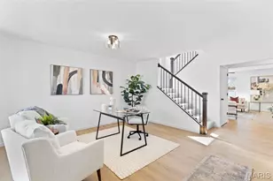 2 Sterling At Silo Ridge, Cuba, MO 65453 - Photo 32