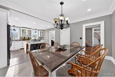 404 S 2nd Street, Ellisville, MO 63336 - Photo 10