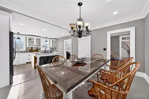 404 S 2nd St, Ellisville, MO 63336 - Photo 10