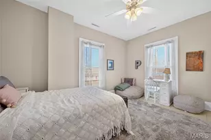 404 S 2nd St, Ellisville, MO 63336 - Photo 28