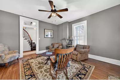 404 S 2nd Street, Ellisville, MO 63336 - Photo 18