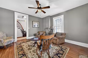 404 S 2nd St, Ellisville, MO 63336 - Photo 18