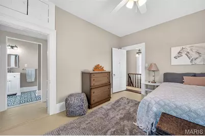404 S 2nd Street, Ellisville, MO 63336 - Photo 30