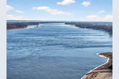 404 S 2nd Street, Ellisville, MO 63336 - Photo 38