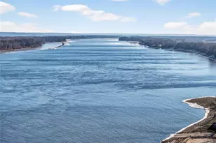 404 S 2nd St, Ellisville, MO 63336 - Photo 38