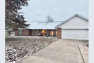 2 Amanda Drive, Lilbourn, MO 63862 - Photo 26