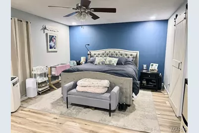 2 Amanda Drive, Lilbourn, MO 63862 - Photo 12