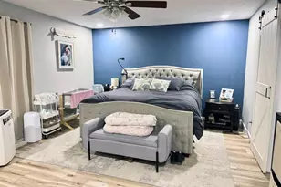 2 Amanda Dr, Lilbourn, MO 63862 - Photo 12