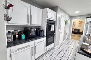 2 Amanda Dr, Lilbourn, MO 63862 - Photo 8