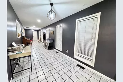 2 Amanda Drive, Lilbourn, MO 63862 - Photo 10