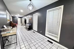 2 Amanda Dr, Lilbourn, MO 63862 - Photo 10