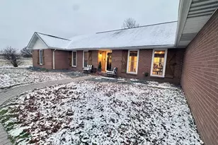 2 Amanda Dr, Lilbourn, MO 63862 - Photo 2