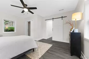 7449 Wayne Ave, Saint Louis, MO 63130 - Photo 14