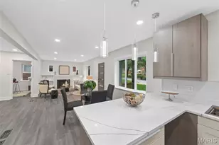 7449 Wayne Ave, Saint Louis, MO 63130 - Photo 10