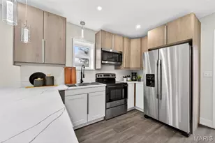 7449 Wayne Ave, Saint Louis, MO 63130 - Photo 6