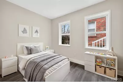 7449 Wayne Avenue, Saint Louis, MO 63130 - Photo 20