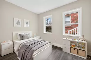 7449 Wayne Ave, Saint Louis, MO 63130 - Photo 20