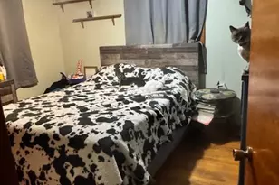 1913 Park Ave, Saint Charles, MO 63301 - Photo 10