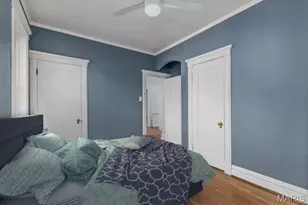 7118 Pershing Ave, University City, MO 63130 - Photo 18