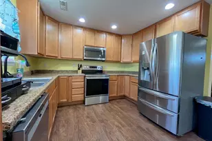 4615 Woodland Dr, Sullivan, MO 63080 - Photo 4