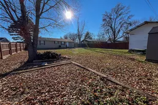 4615 Woodland Dr, Sullivan, MO 63080 - Photo 20