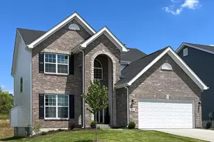 2 Ashford At Silo Ridge, Cuba, MO 65453 - Photo 2