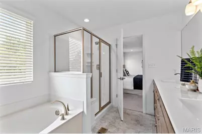 2 Ashford At Silo Ridge, Cuba, MO 65453 - Photo 14