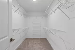 2 Ashford At Silo Ridge, Cuba, MO 65453 - Photo 16