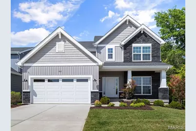 2 Ashford At Silo Ridge, Cuba, MO 65453 - Photo 1