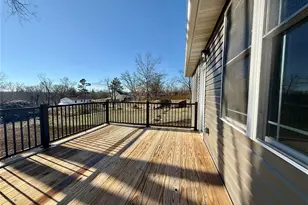 101 Ganahl St, Perryville, MO 63775 - Photo 34