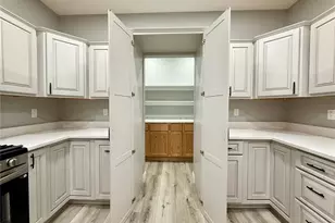 101 Ganahl St, Perryville, MO 63775 - Photo 10