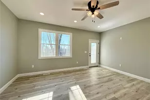 101 Ganahl St, Perryville, MO 63775 - Photo 6