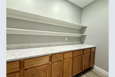 101 Ganahl Street, Perryville, MO 63775 - Photo 12