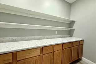 101 Ganahl St, Perryville, MO 63775 - Photo 12