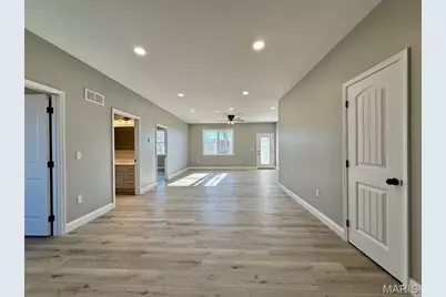 101 Ganahl Street, Perryville, MO 63775 - Photo 4
