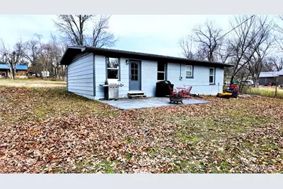 313 Keeth Road, Crocker, MO 65452 - Photo 24