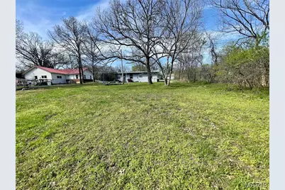 313 Keeth Road, Crocker, MO 65452 - Photo 22