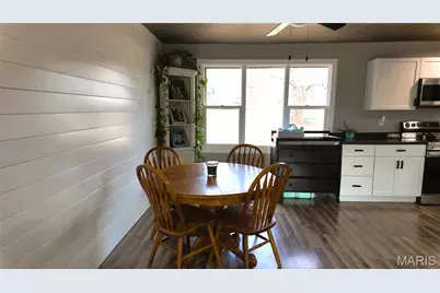 313 Keeth Road, Crocker, MO 65452 - Photo 8