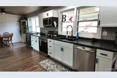 313 Keeth Road, Crocker, MO 65452 - Photo 12