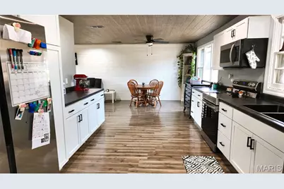 313 Keeth Road, Crocker, MO 65452 - Photo 10