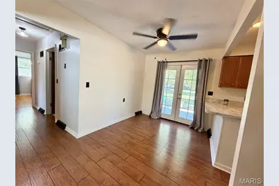 11 Garden Place, Montgomery, MO 63361 - Photo 12