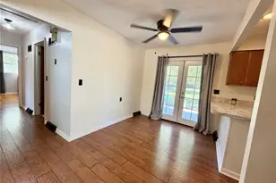 11 Garden Pl, Montgomery, MO 63361 - Photo 12