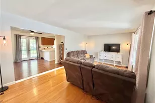 11 Garden Pl, Montgomery, MO 63361 - Photo 8